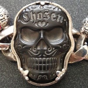 Meet your Posher, Aston